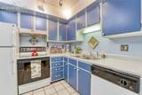 3550 Harlan Street - Photo 21