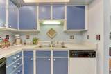 3550 Harlan Street - Photo 24
