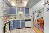 3550 Harlan Street - Photo 25