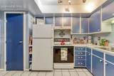3550 Harlan Street - Photo 28