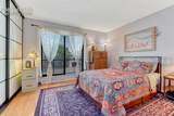 3550 Harlan Street - Photo 31