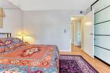 3550 Harlan Street - Photo 35