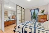 3550 Harlan Street - Photo 37