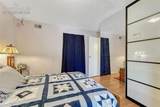 3550 Harlan Street - Photo 42