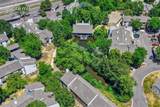 3550 Harlan Street - Photo 44