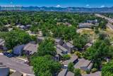 3550 Harlan Street - Photo 5