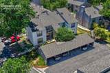 3550 Harlan Street - Photo 63
