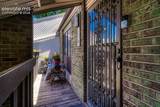 3550 Harlan Street - Photo 68