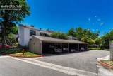 3550 Harlan Street - Photo 69
