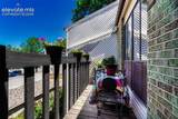 3550 Harlan Street - Photo 10
