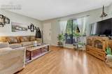 3550 Harlan Street - Photo 11