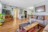 3550 Harlan Street - Photo 14