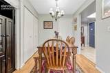 3550 Harlan Street - Photo 17
