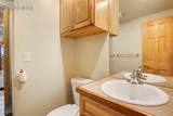 50 Dakota Lane - Photo 19