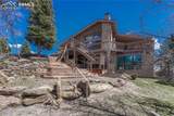 740 Timber Valley Road - Photo 1