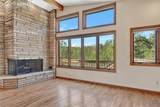 740 Timber Valley Road - Photo 10