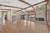 740 Timber Valley Road - Photo 11