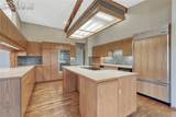 740 Timber Valley Road - Photo 12