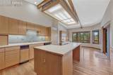 740 Timber Valley Road - Photo 13