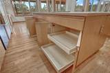 740 Timber Valley Road - Photo 14