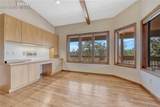 740 Timber Valley Road - Photo 15