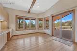 740 Timber Valley Road - Photo 16