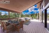 740 Timber Valley Road - Photo 17