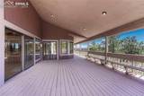 740 Timber Valley Road - Photo 18