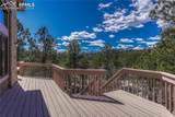 740 Timber Valley Road - Photo 19