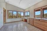 740 Timber Valley Road - Photo 20