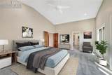 740 Timber Valley Road - Photo 21