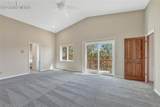 740 Timber Valley Road - Photo 22