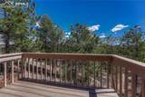 740 Timber Valley Road - Photo 23