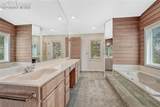 740 Timber Valley Road - Photo 24