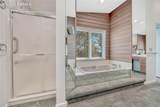 740 Timber Valley Road - Photo 25