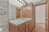 740 Timber Valley Road - Photo 27