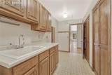 740 Timber Valley Road - Photo 28