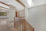 740 Timber Valley Road - Photo 30
