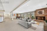 740 Timber Valley Road - Photo 31