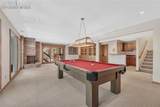 740 Timber Valley Road - Photo 32