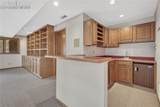 740 Timber Valley Road - Photo 33