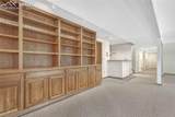 740 Timber Valley Road - Photo 34