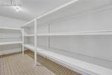 740 Timber Valley Road - Photo 35