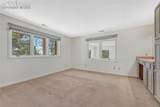740 Timber Valley Road - Photo 36