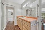 740 Timber Valley Road - Photo 37