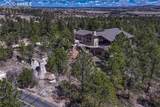 740 Timber Valley Road - Photo 7