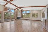 740 Timber Valley Road - Photo 9