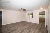 560 Oak Creek Avenue - Photo 10