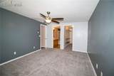 560 Oak Creek Avenue - Photo 15