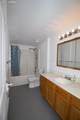 560 Oak Creek Avenue - Photo 21